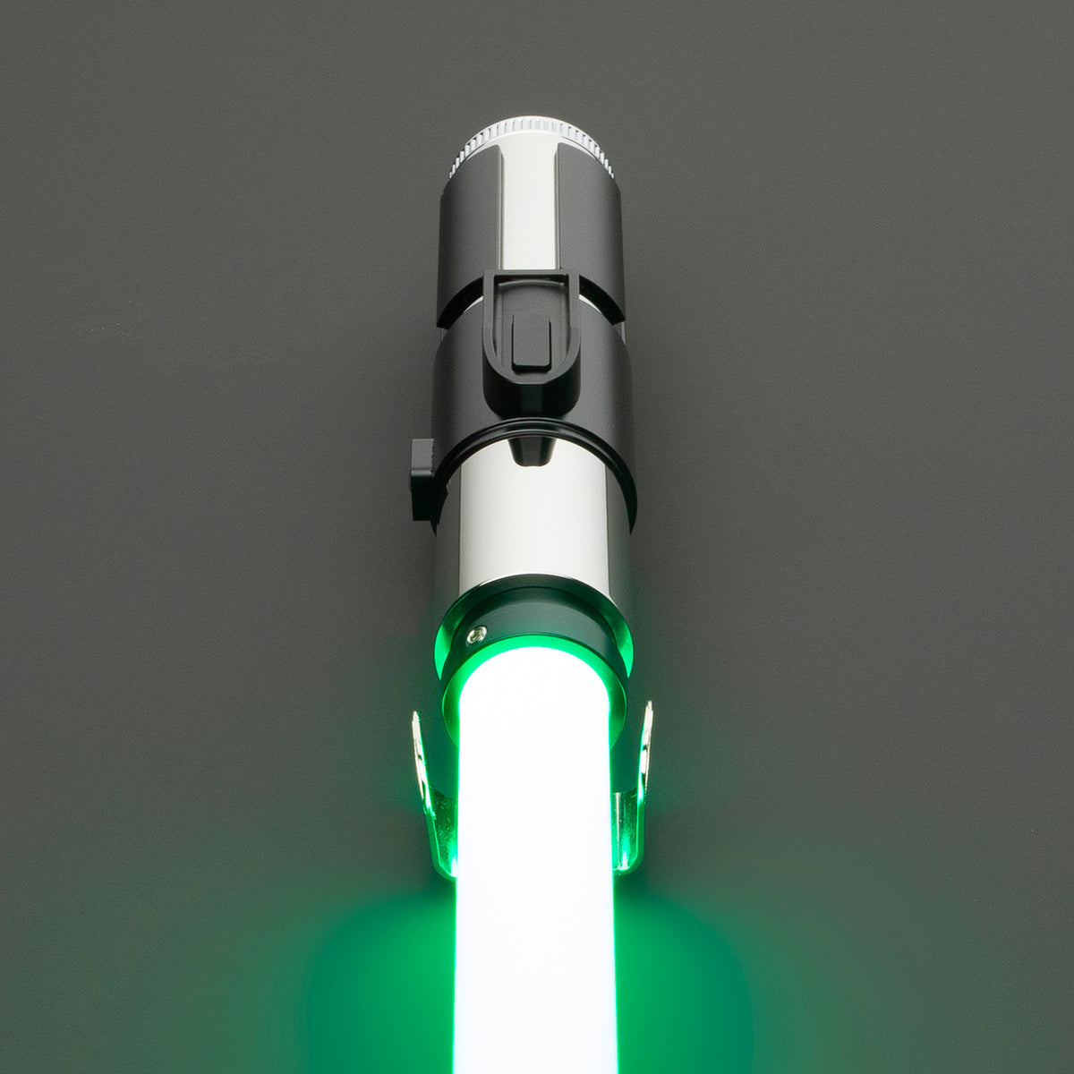 Astrasabers™ Yoda Replica Lightsaber
