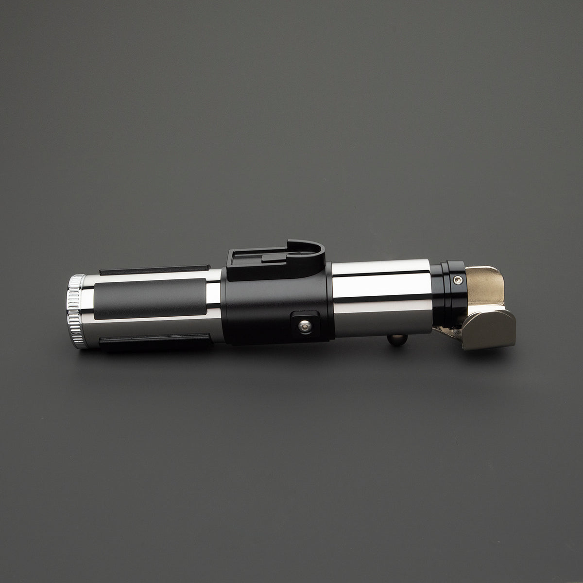 Astrasabers™ Yoda Replica Lightsaber