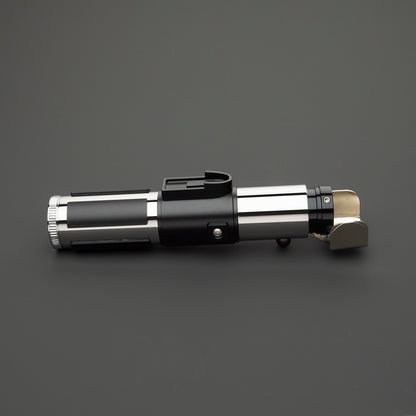 Astrasabers™ Yoda Replica Lightsaber