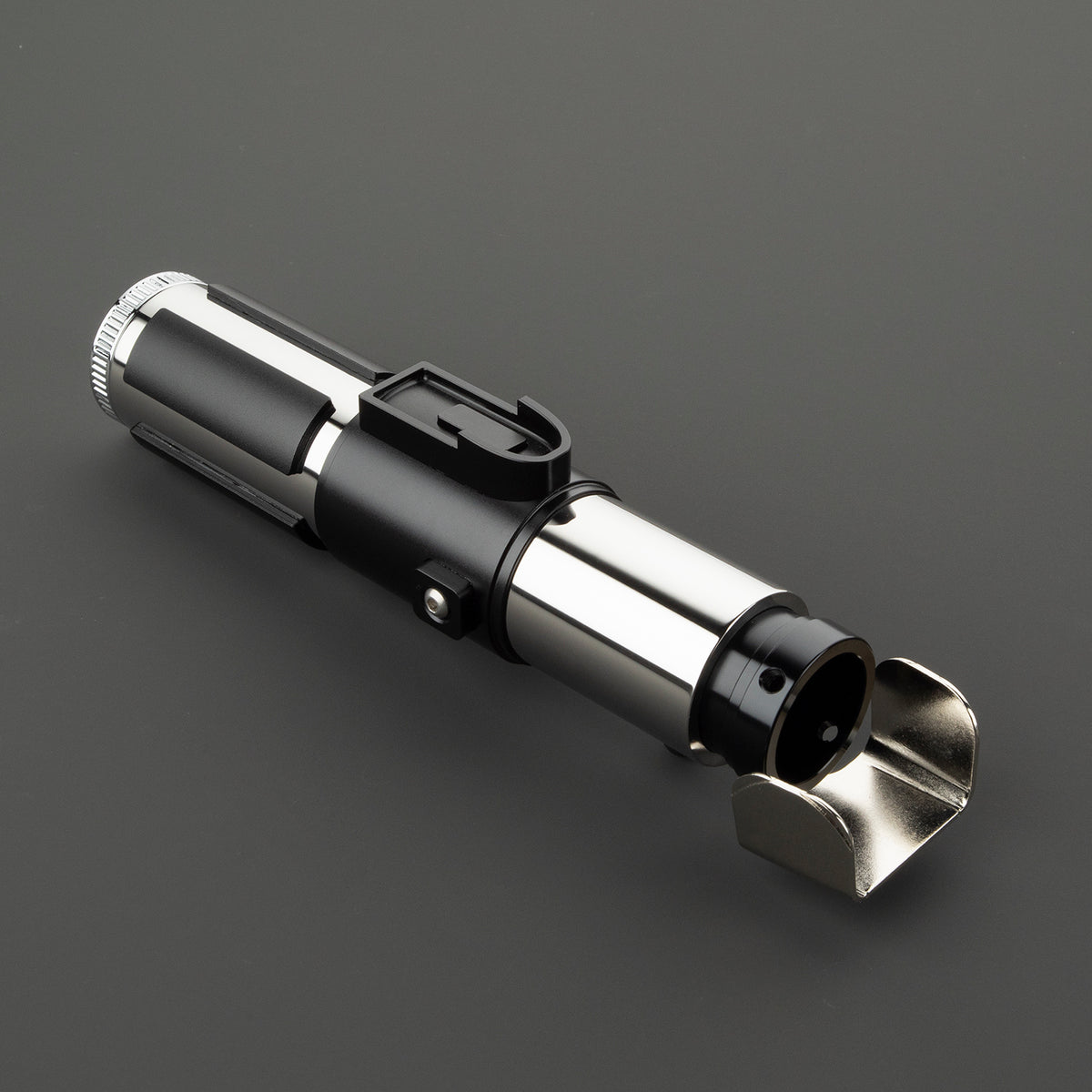 Astrasabers™ Yoda Replica Lightsaber
