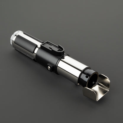 Astrasabers™ Yoda Replica Lightsaber