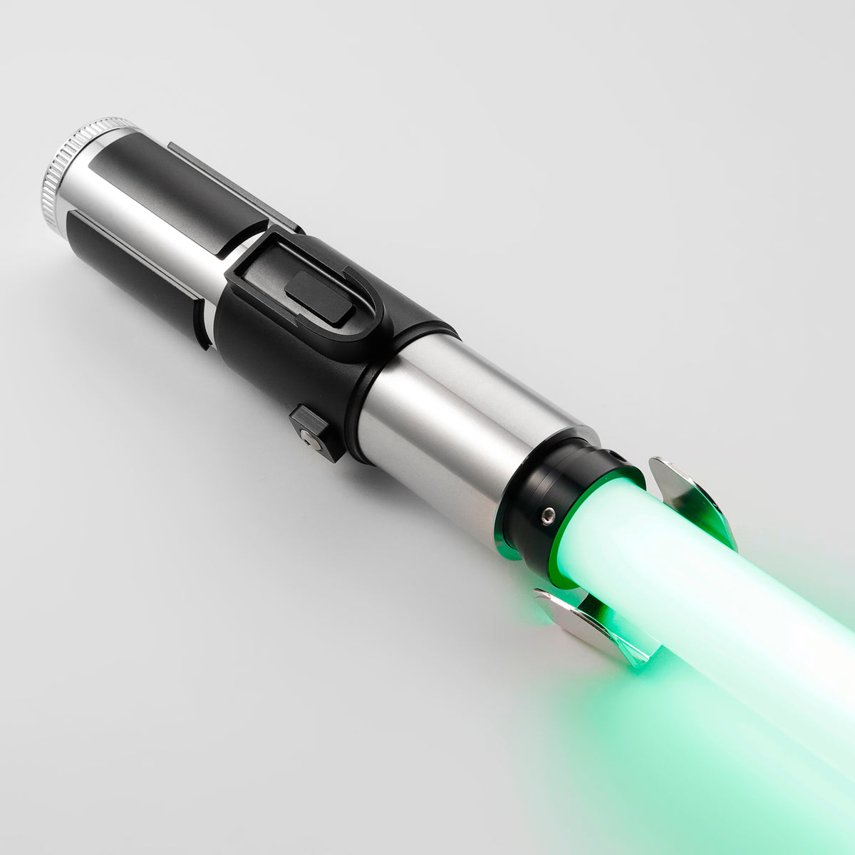 Astrasabers™ Yoda Replica Lightsaber
