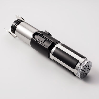 Astrasabers™ Yoda Replica Lightsaber