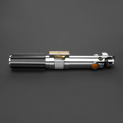 Astrasabers™ EP3 Anakin Skywalker Replica Lightsaber