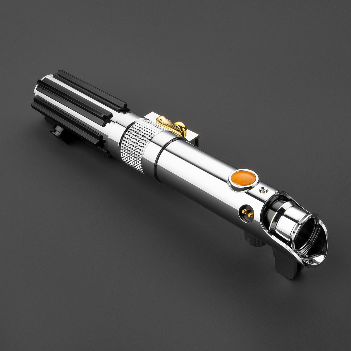 Astrasabers™ EP3 Anakin Skywalker Replica Lightsaber