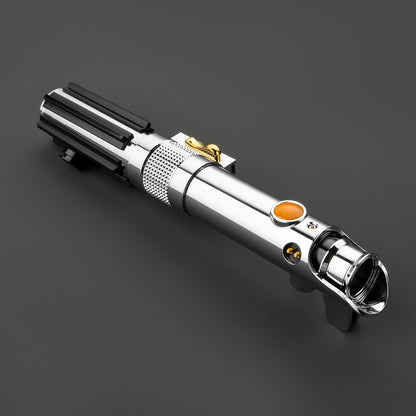 Astrasabers™ EP3 Anakin Skywalker Replica Lightsaber