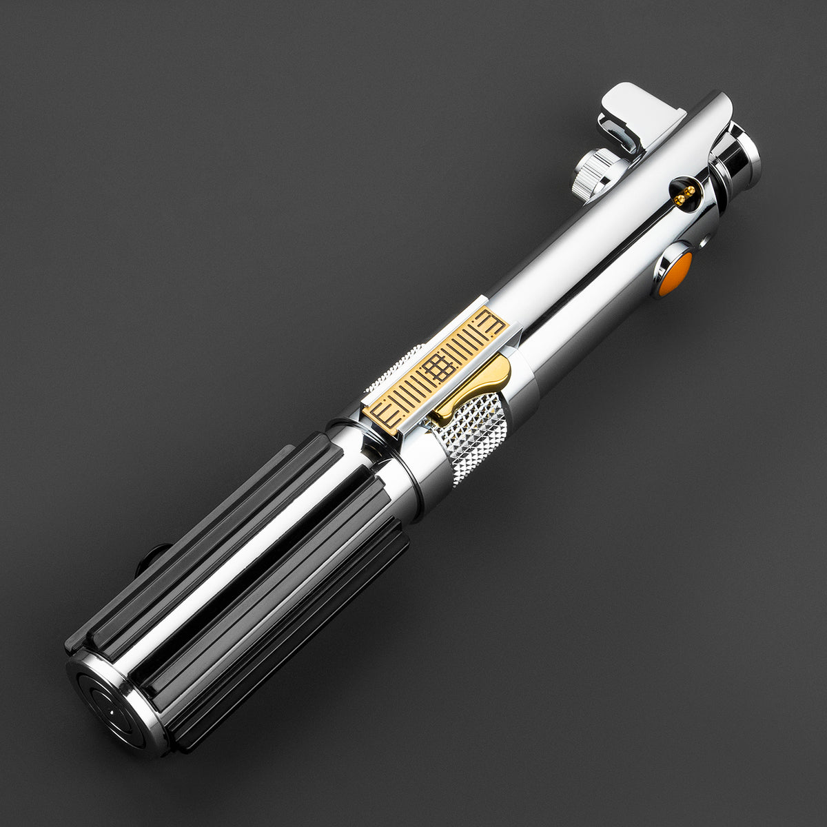 Astrasabers™ EP3 Anakin Skywalker Replica Lightsaber