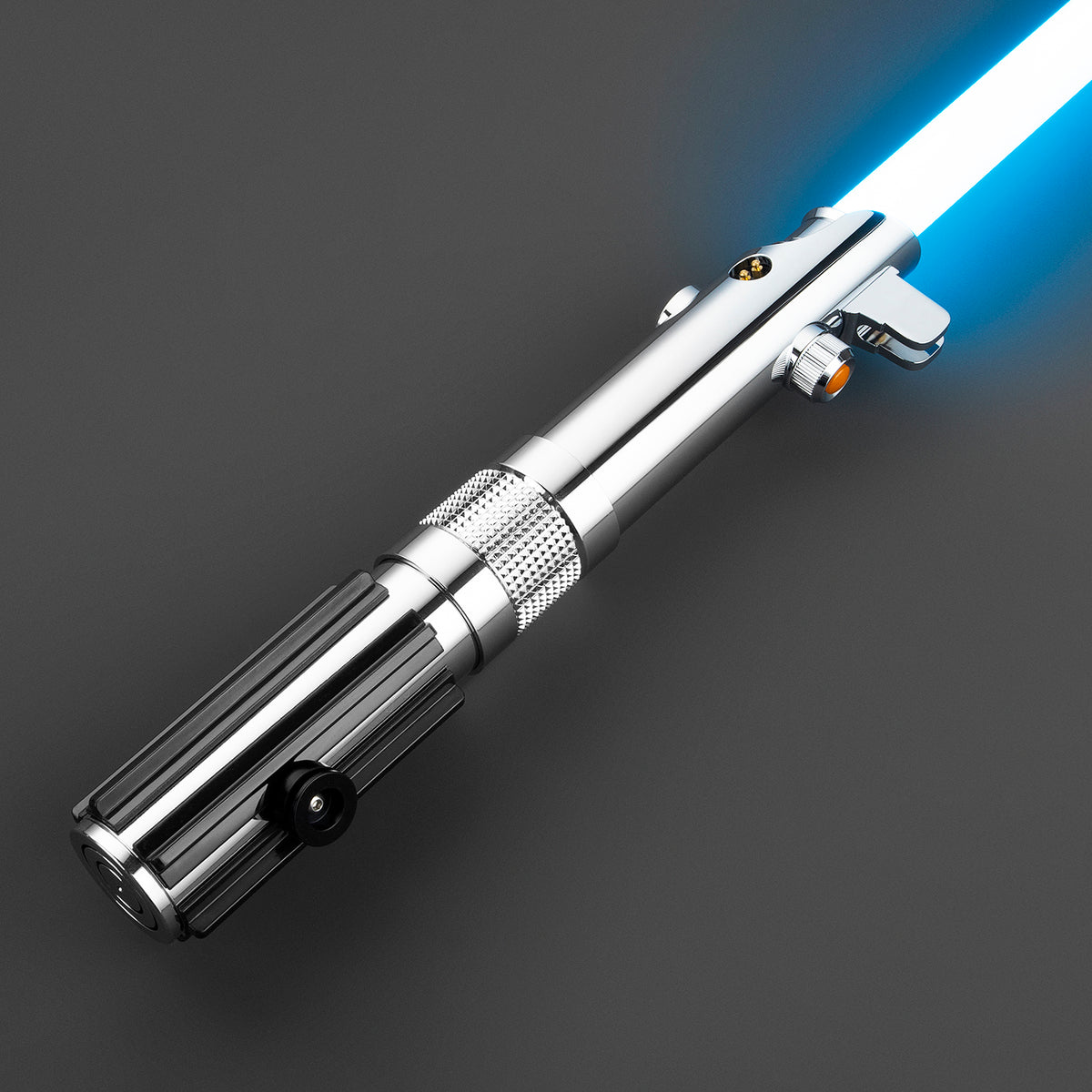 Astrasabers™ EP3 Anakin Skywalker Replica Lightsaber
