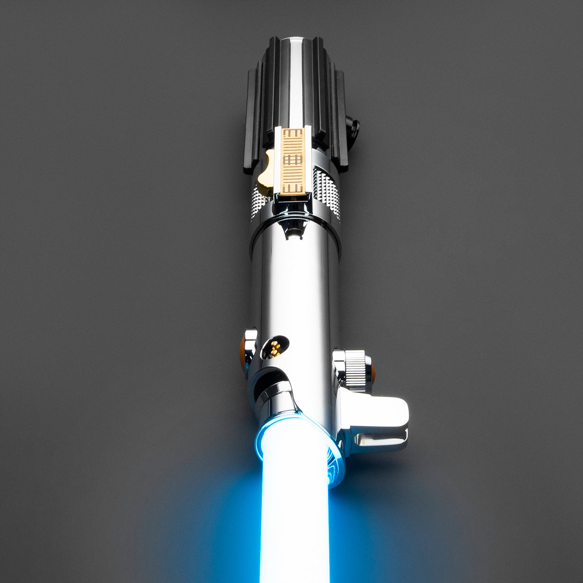 Astrasabers™ EP3 Anakin Skywalker Replica Lightsaber