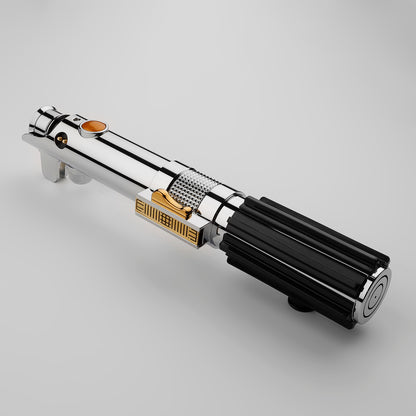 Astrasabers™ EP3 Anakin Skywalker Replica Lightsaber