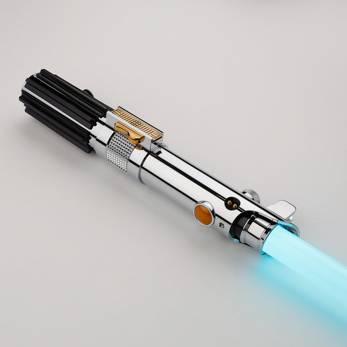 Astrasabers™ EP3 Anakin Skywalker Replica Lightsaber