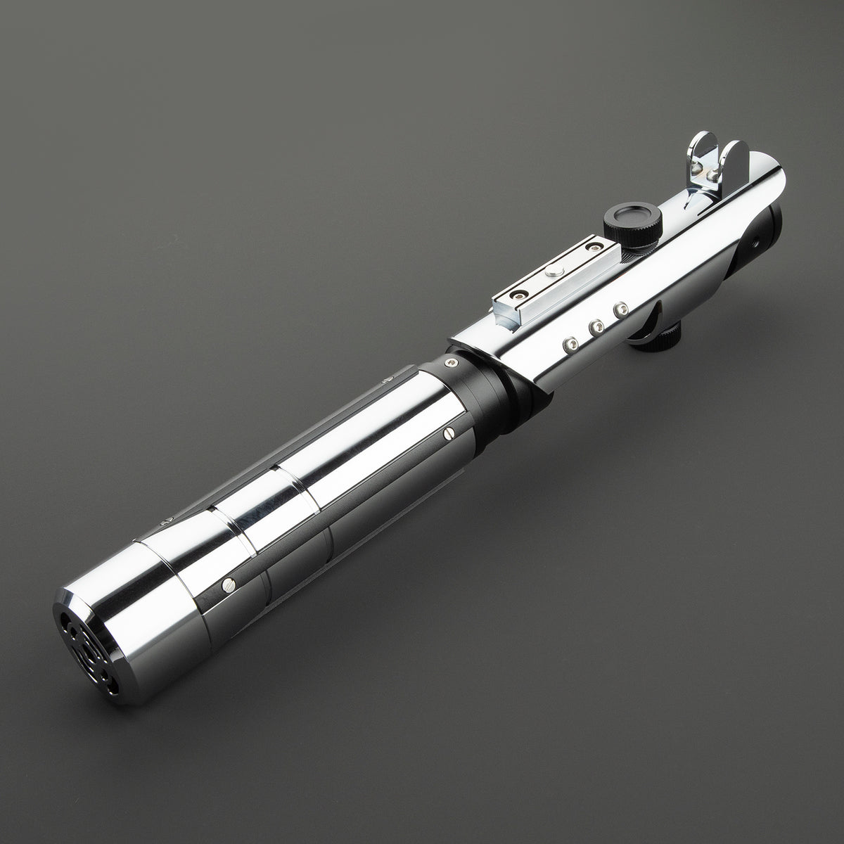 Astrasabers™  Starkiller Replica Lightsaber