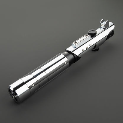 Astrasabers™  Starkiller Replica Lightsaber