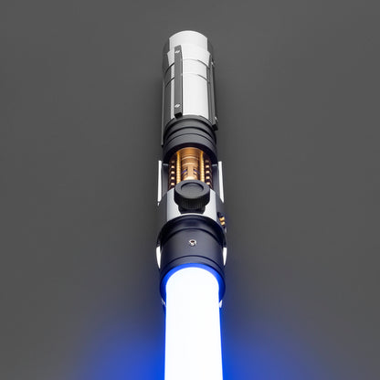 Astrasabers™  Starkiller Replica Lightsaber