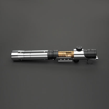 Astrasabers™  Starkiller Replica Lightsaber