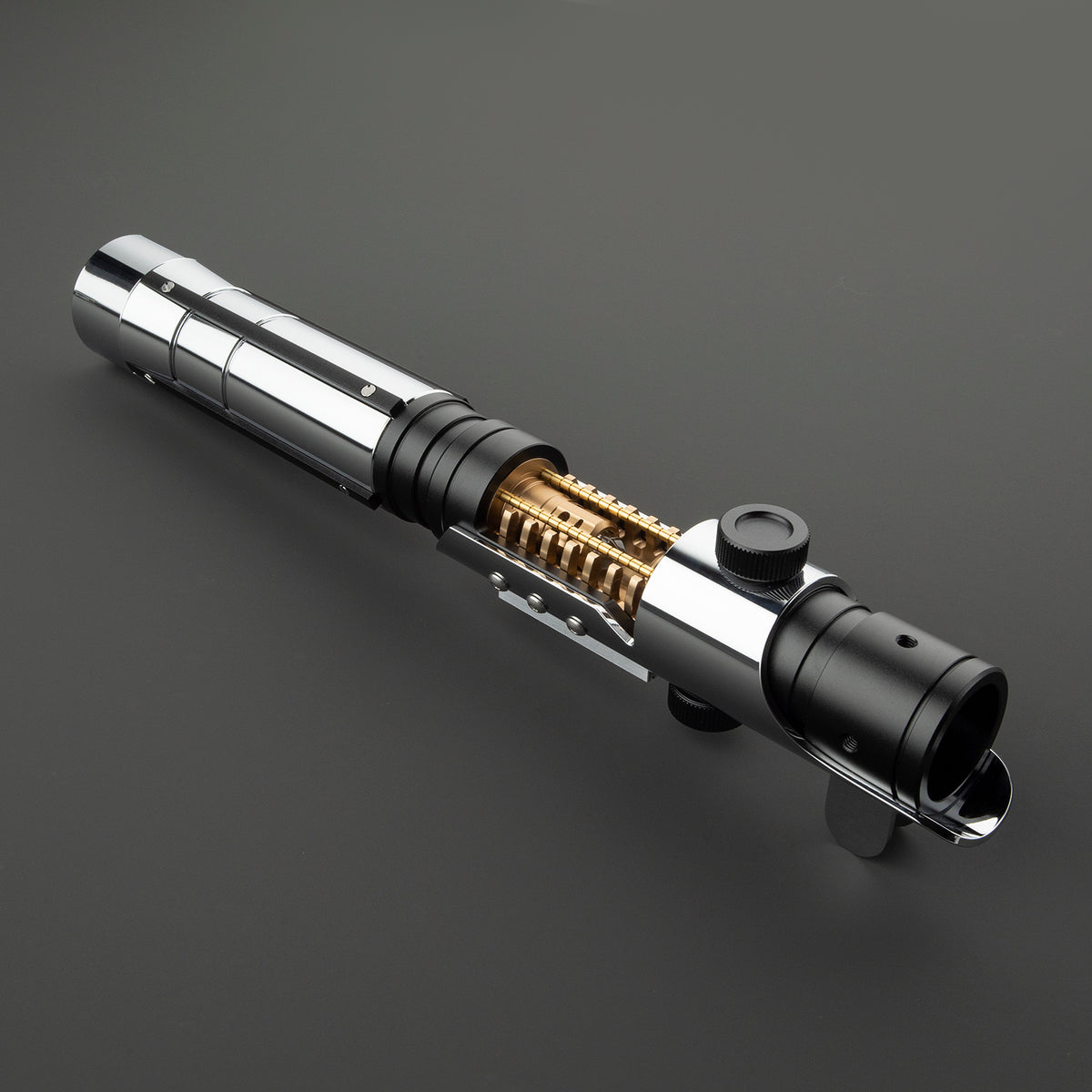 Astrasabers™  Starkiller Replica Lightsaber