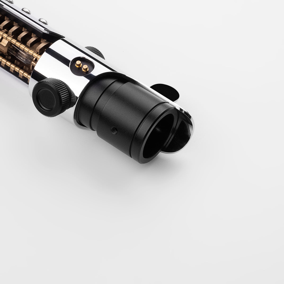 Astrasabers™  Starkiller Replica Lightsaber