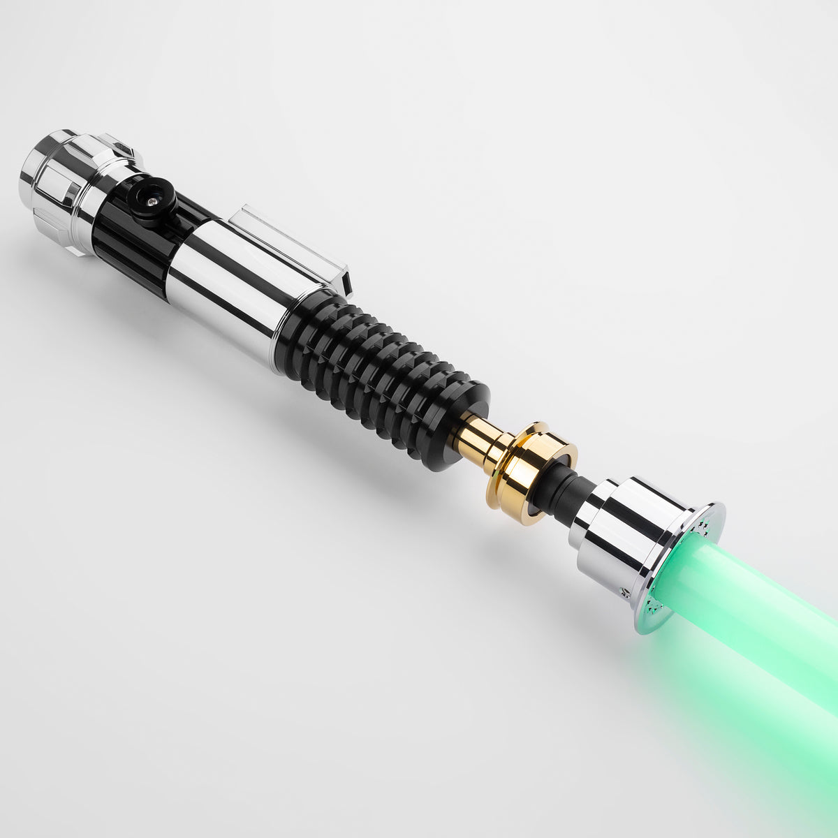 Astrasabers™ Obi-Wan Kenobi EP3 Replica Lightsaber