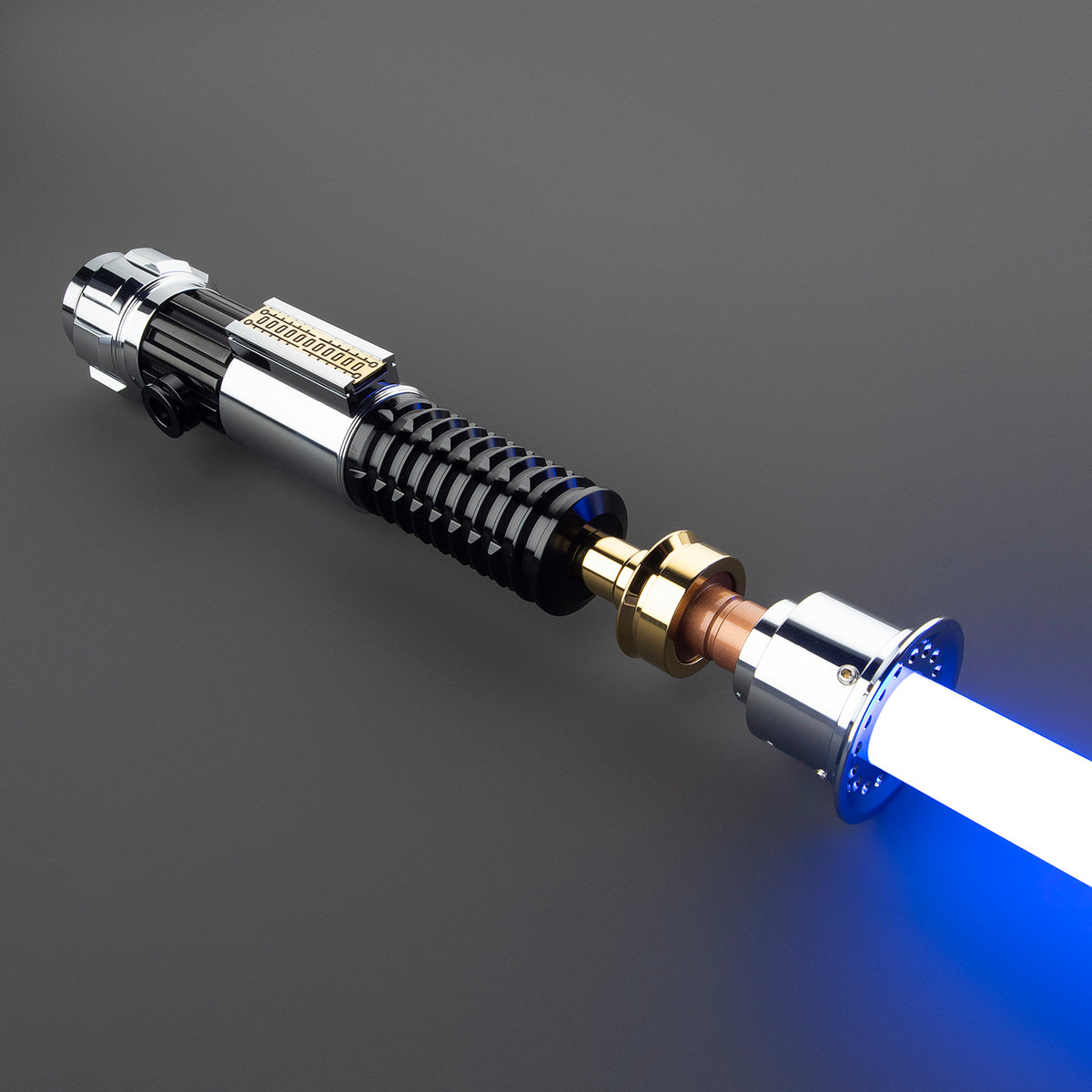 Astrasabers™ Obi-Wan Kenobi EP3 Replica Lightsaber