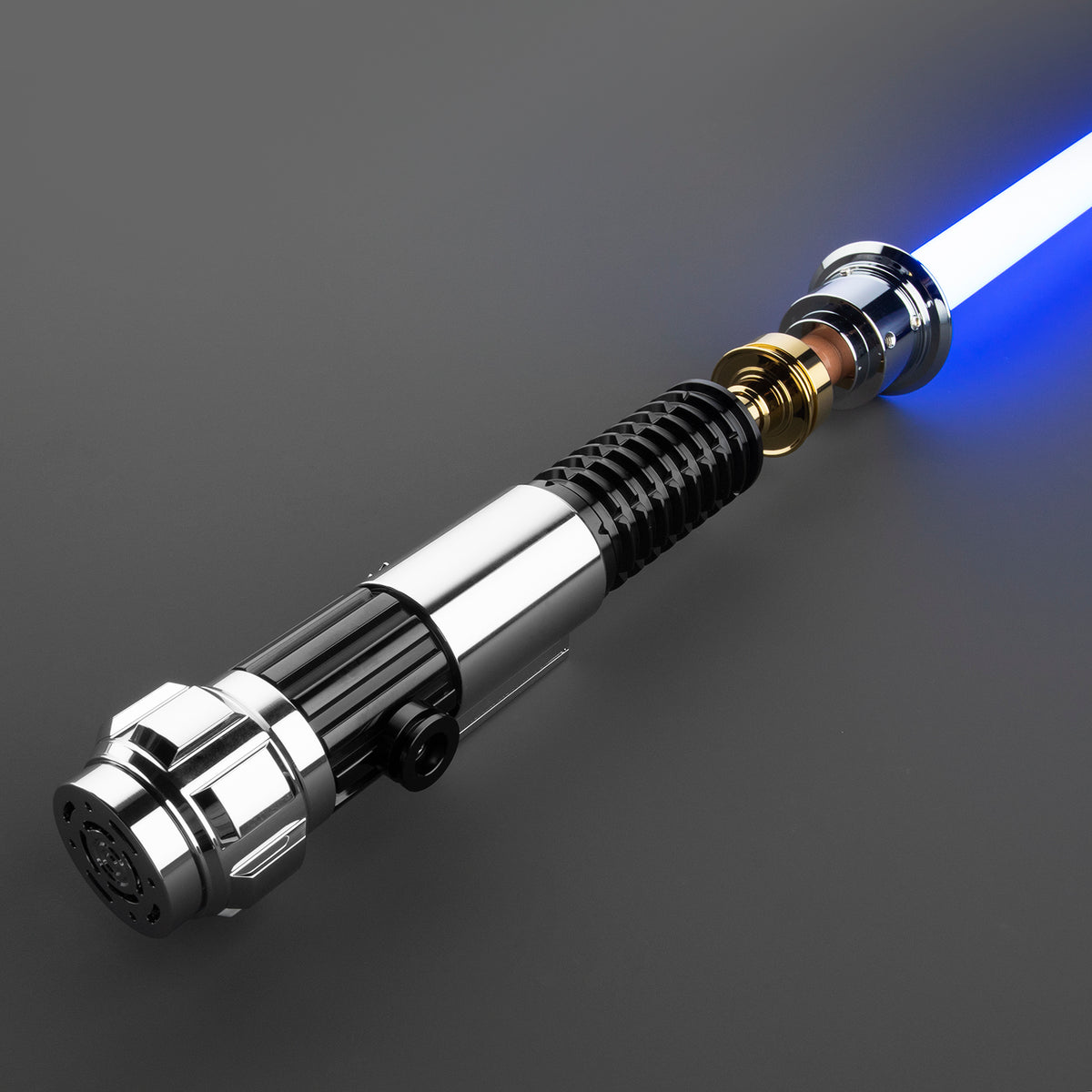Astrasabers™ Obi-Wan Kenobi EP3 Replica Lightsaber