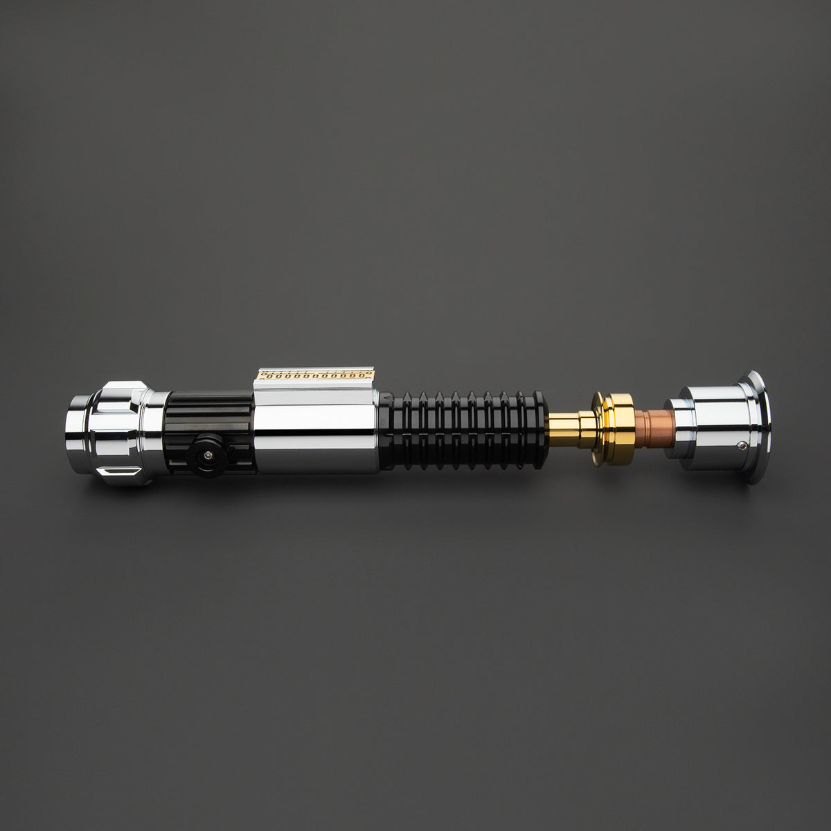 Astrasabers™ Obi-Wan Kenobi EP3 Replica Lightsaber