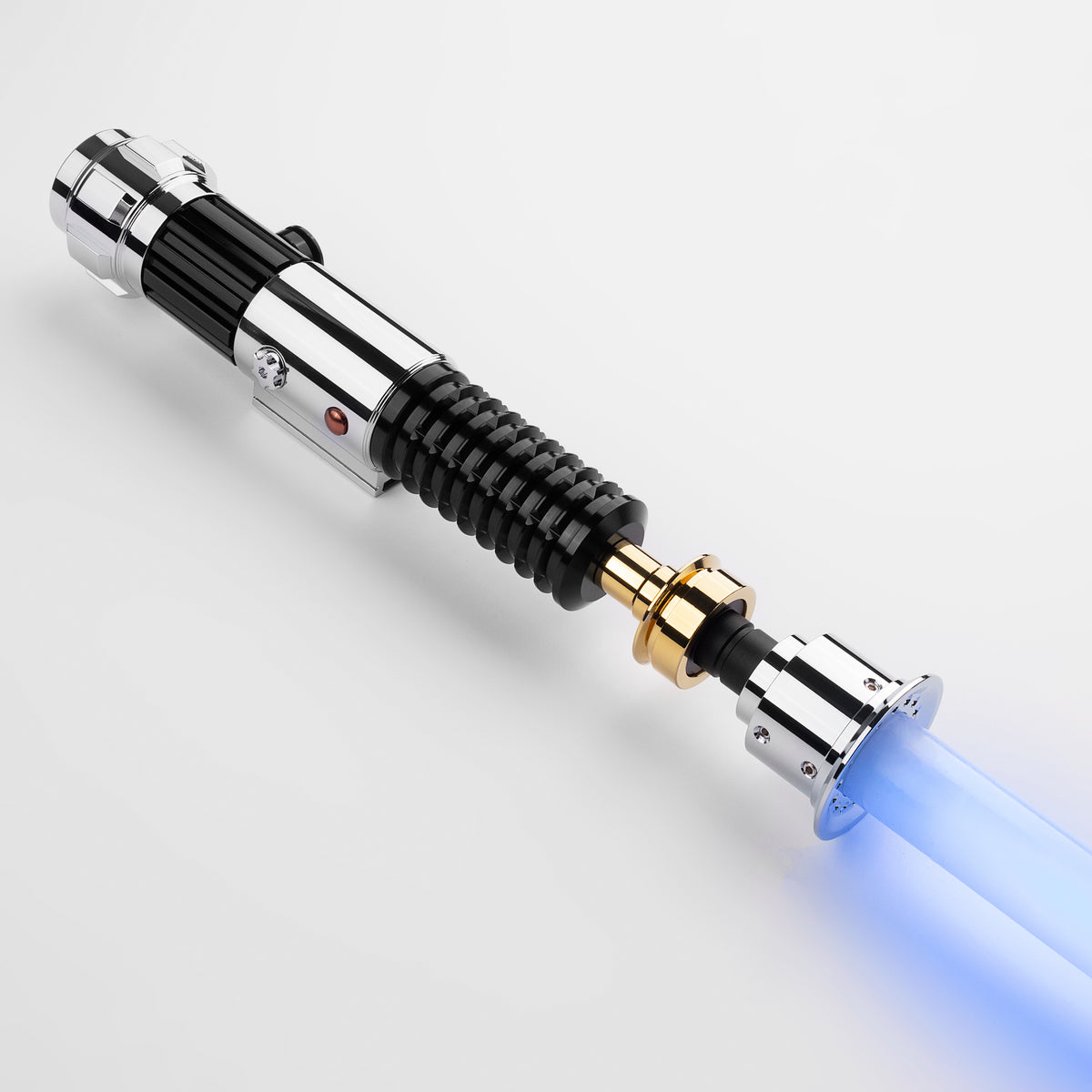 Astrasabers™ Obi-Wan Kenobi EP3 Replica Lightsaber