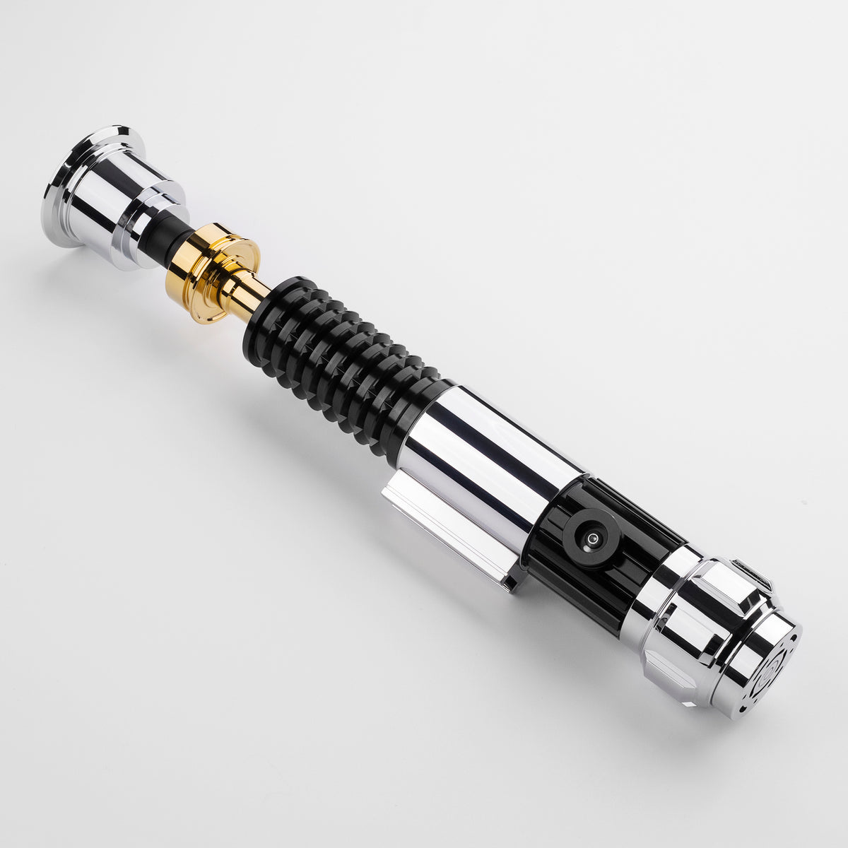 Astrasabers™ Obi-Wan Kenobi EP3 Replica Lightsaber