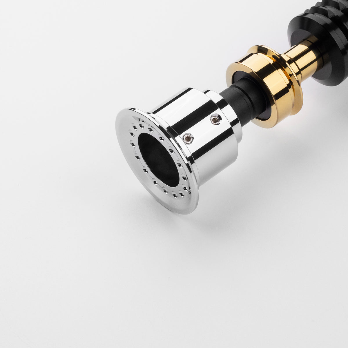 Astrasabers™ Obi-Wan Kenobi EP3 Replica Lightsaber