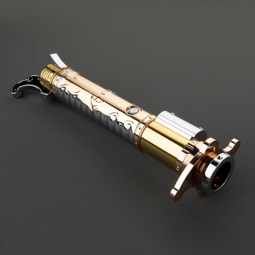 Astrasabers™ Lop Replica Lightsaber