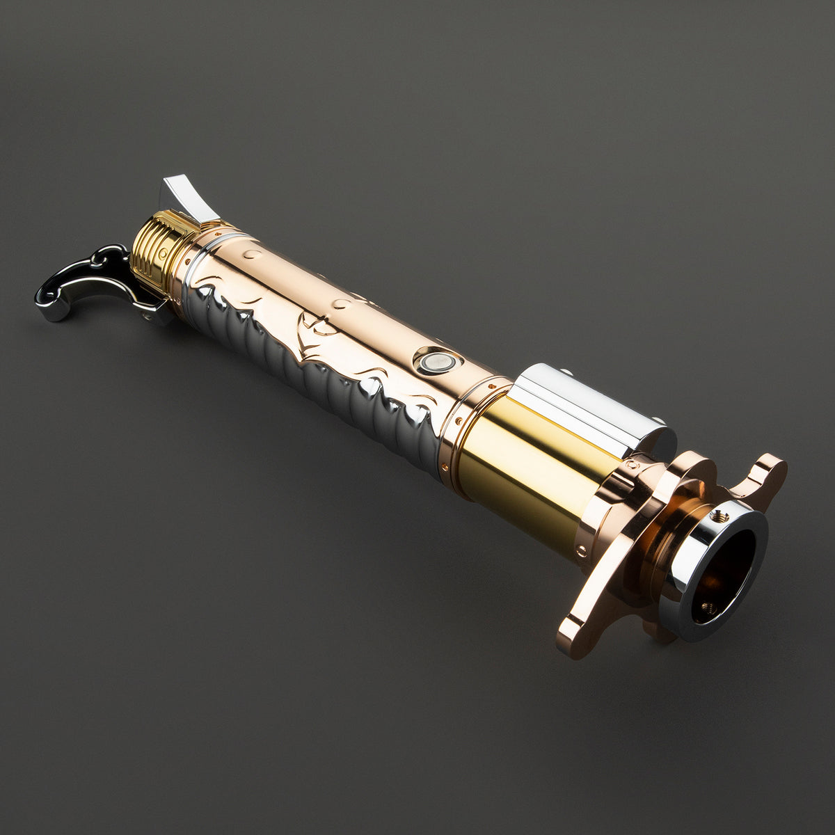 Astrasabers™ Lop Replica Lightsaber