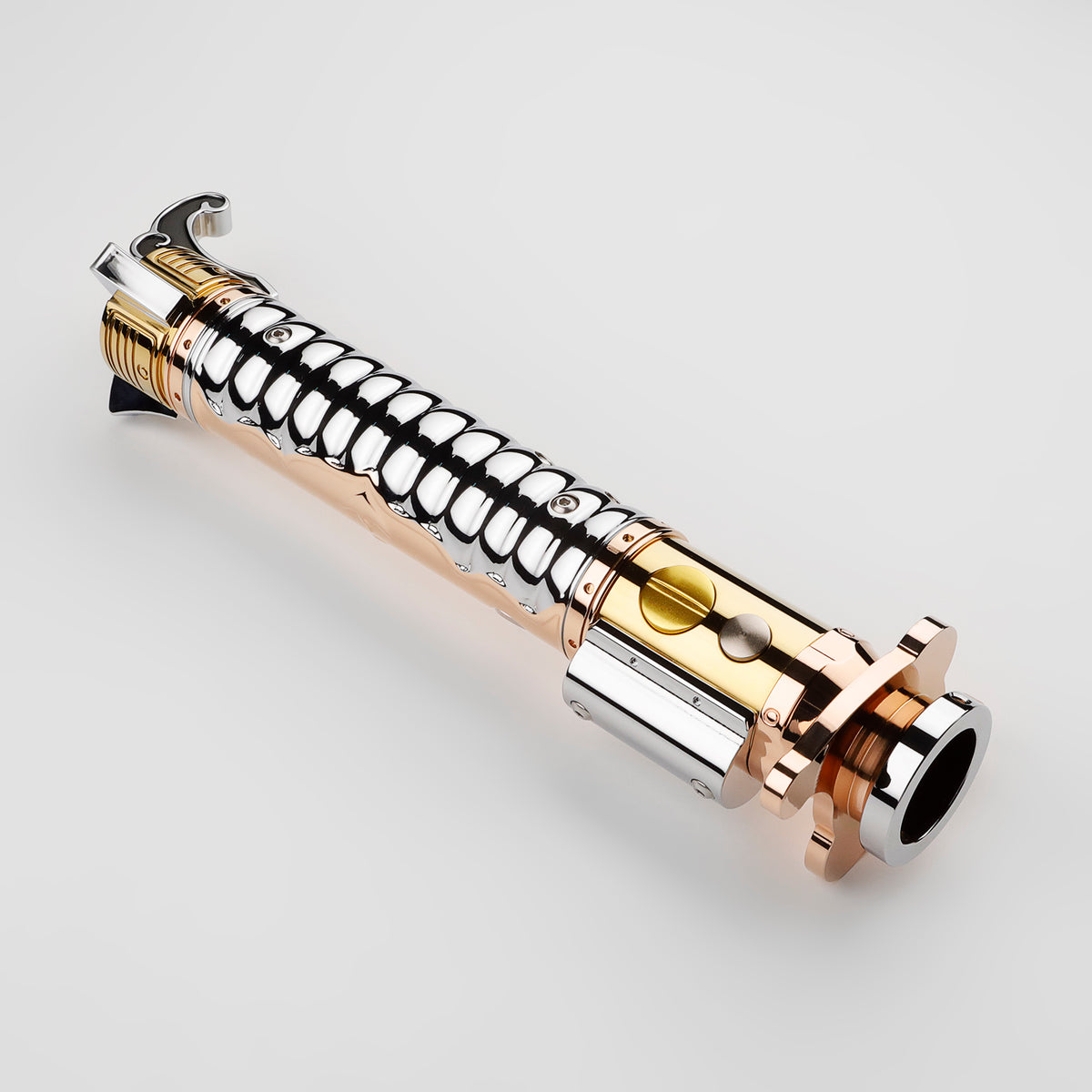 Astrasabers™ Lop Replica Lightsaber