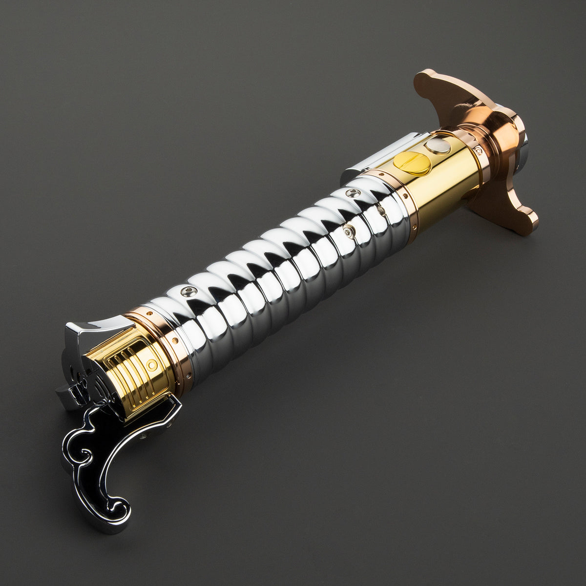 Astrasabers™ Lop Replica Lightsaber
