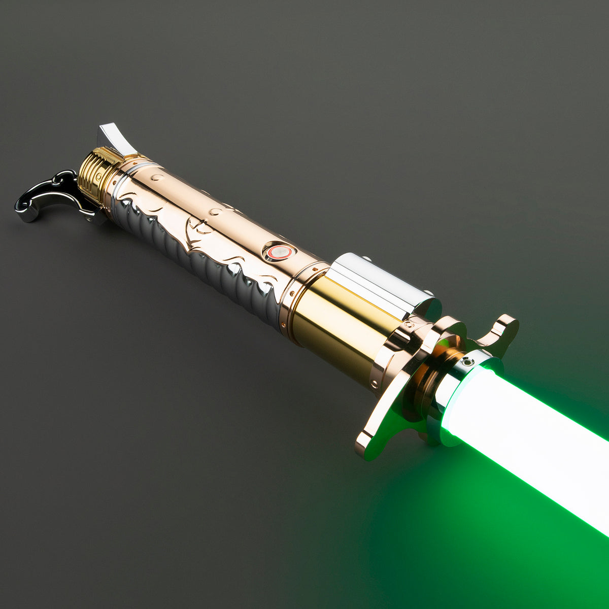 Astrasabers™ Lop Replica Lightsaber