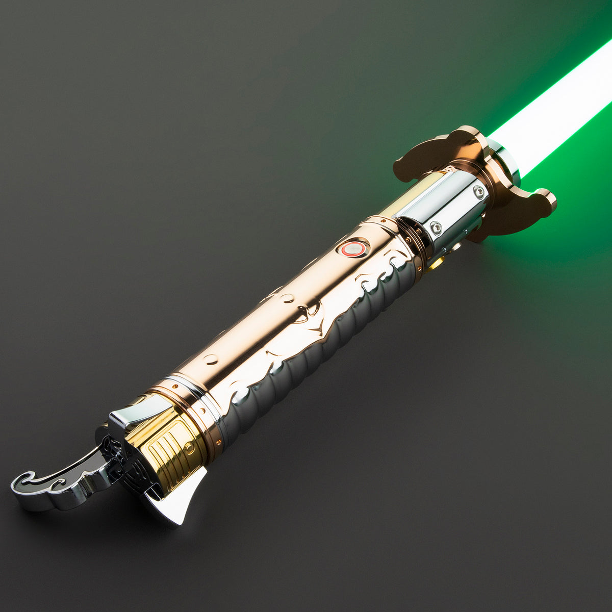 Astrasabers™ Lop Replica Lightsaber