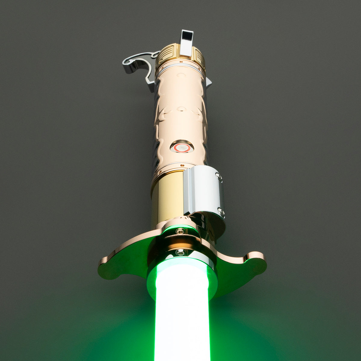 Astrasabers™ Lop Replica Lightsaber