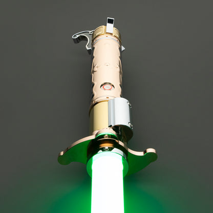 Astrasabers™ Lop Replica Lightsaber