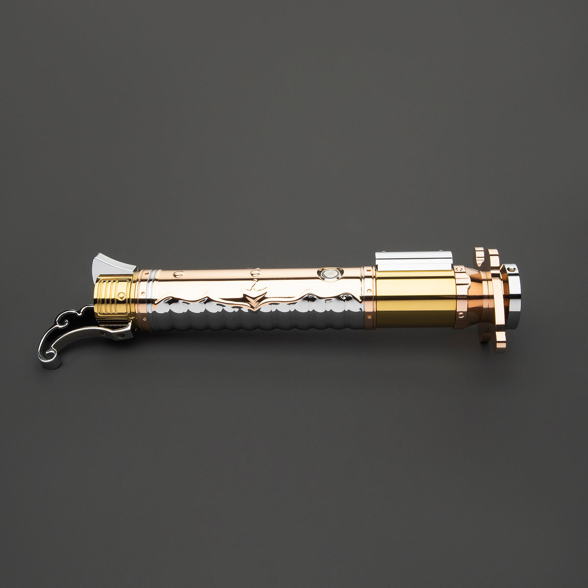 Astrasabers™ Lop Replica Lightsaber