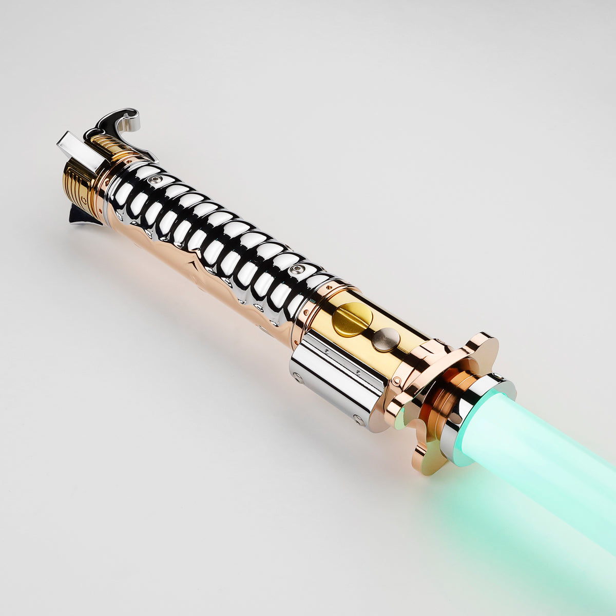 Astrasabers™ Lop Replica Lightsaber