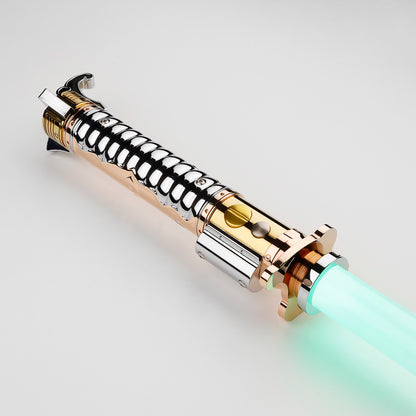 Astrasabers™ Lop Replica Lightsaber