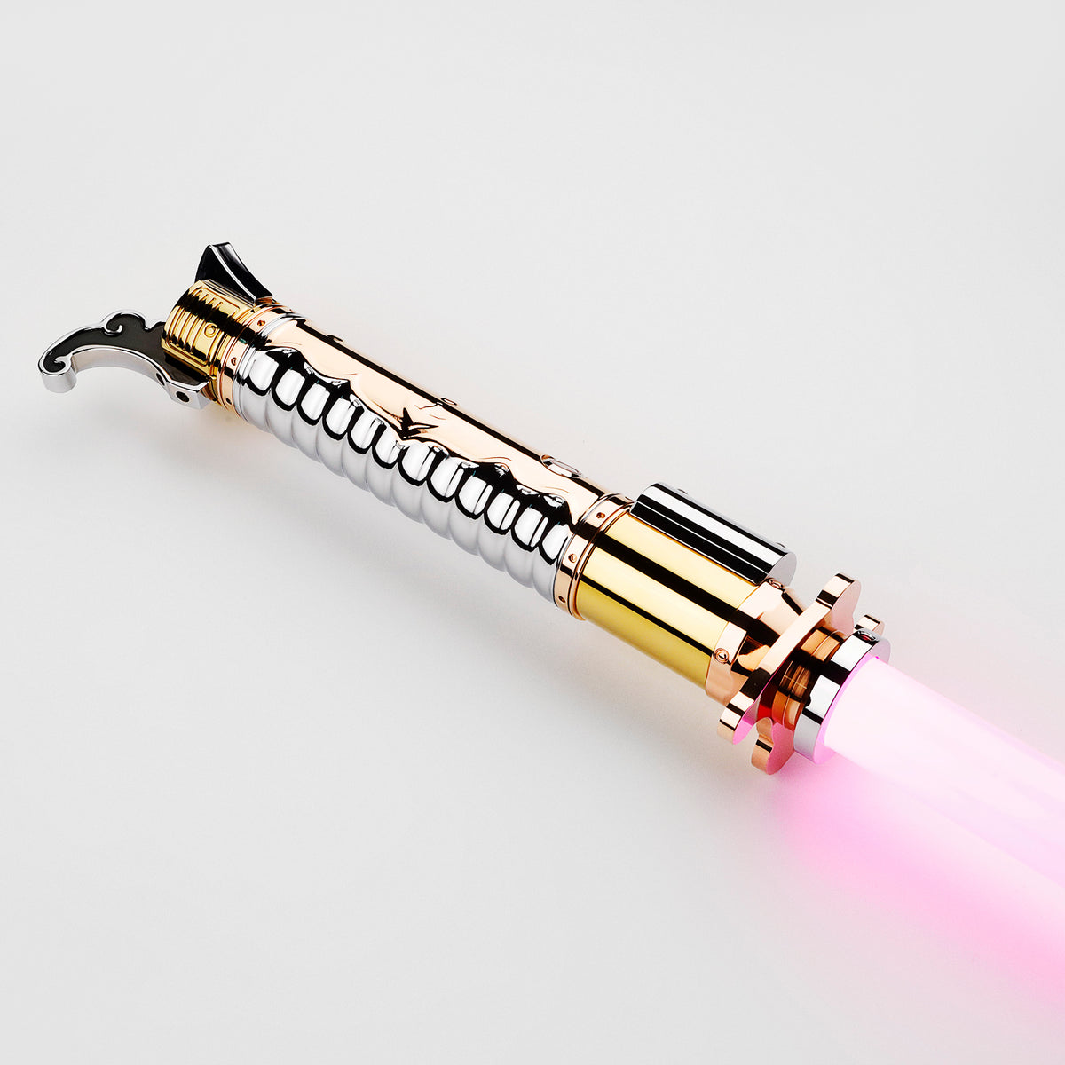 Astrasabers™ Lop Replica Lightsaber