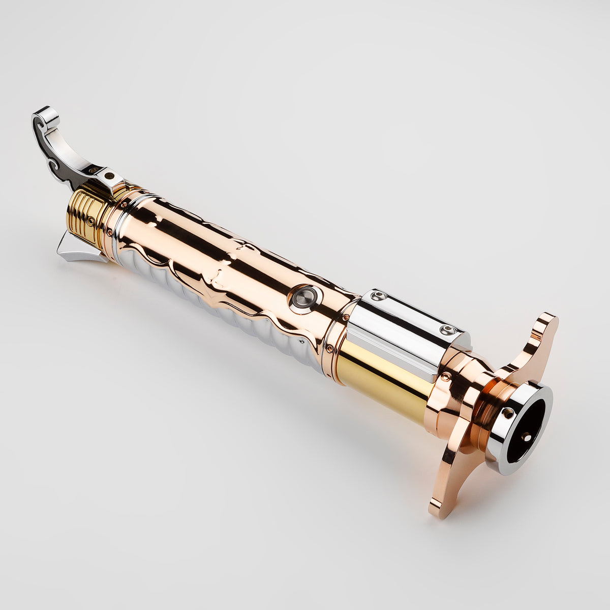 Astrasabers™ Lop Replica Lightsaber