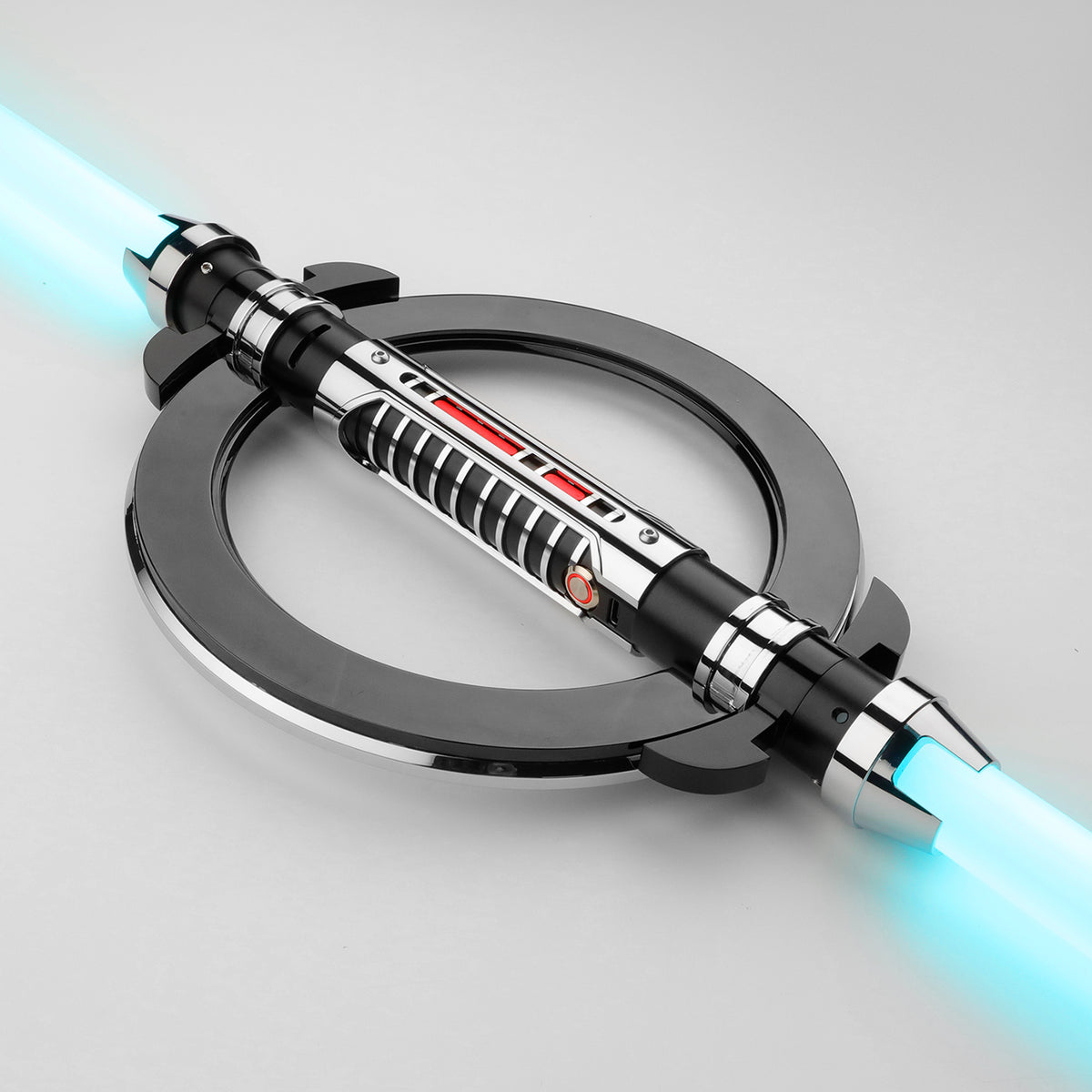 Astrasabers™ Grand Inquisitor Replica Lightsaber