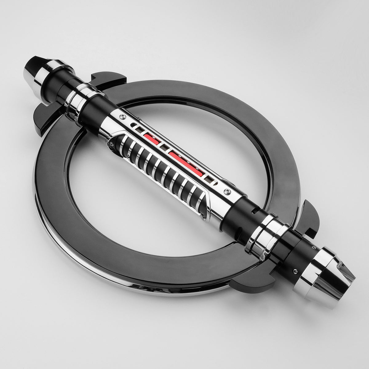 Astrasabers™ Grand Inquisitor Replica Lightsaber
