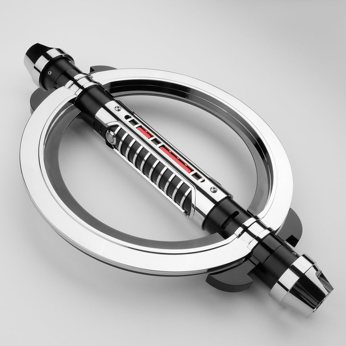 Astrasabers™ Grand Inquisitor Replica Lightsaber