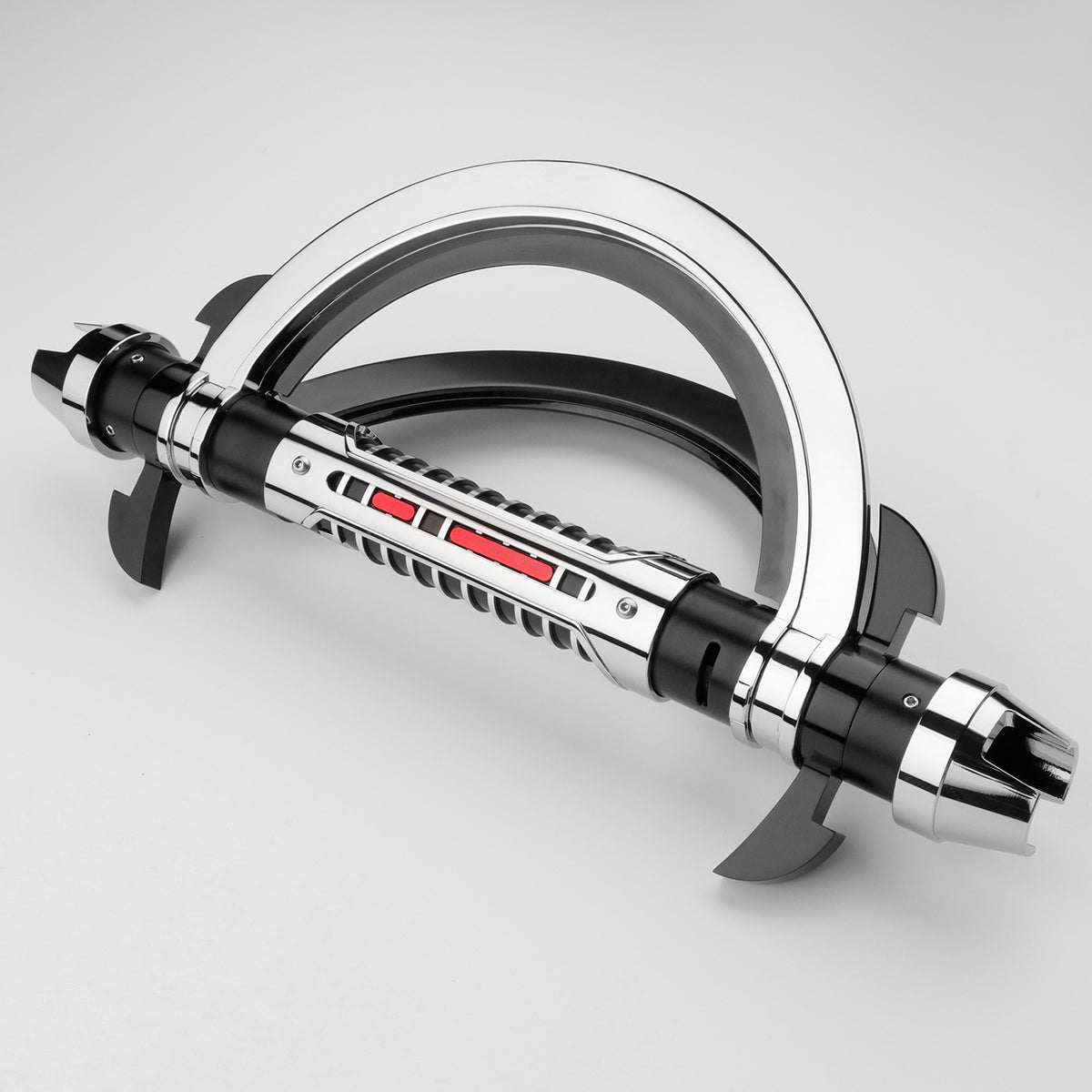 Astrasabers™ Grand Inquisitor Replica Lightsaber