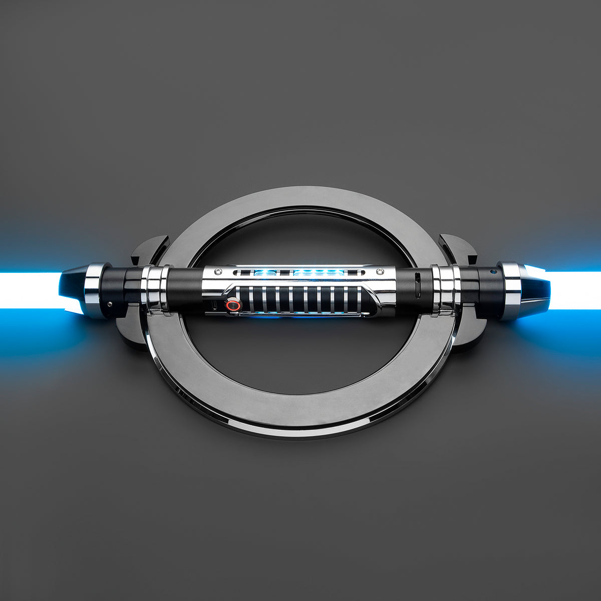 Astrasabers™ Grand Inquisitor Replica Lightsaber
