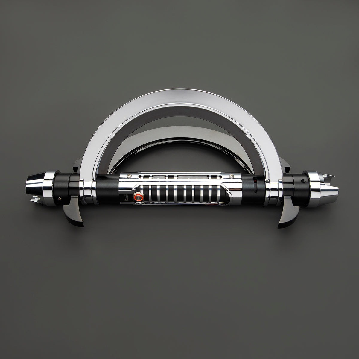 Astrasabers™ Grand Inquisitor Replica Lightsaber