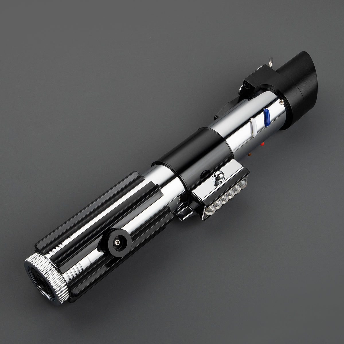 Astrasabers™ Darth Vader Replica Lightsaber