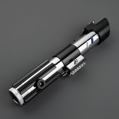 Astrasabers™ Darth Vader Replica Lightsaber
