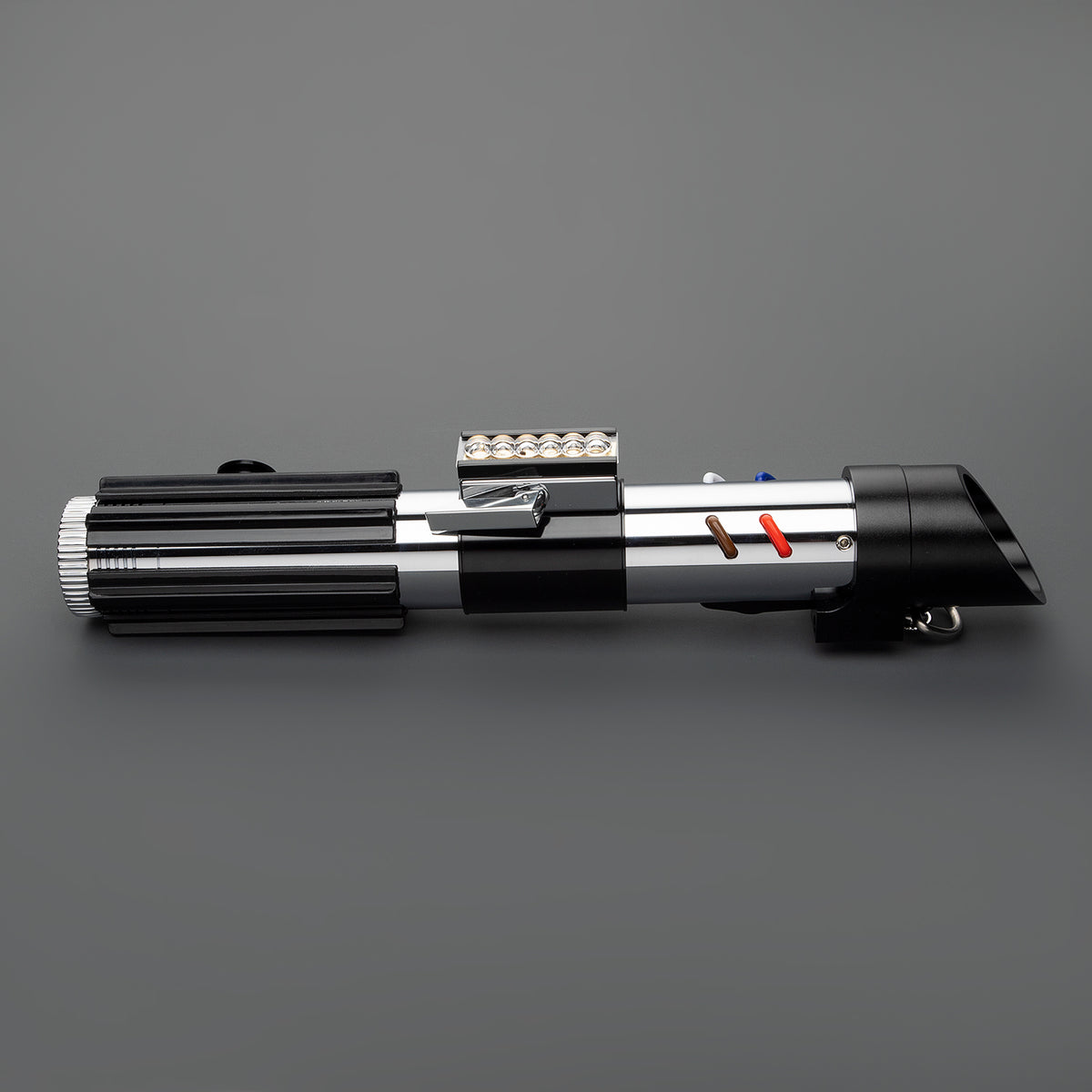 Astrasabers™ Darth Vader Replica Lightsaber